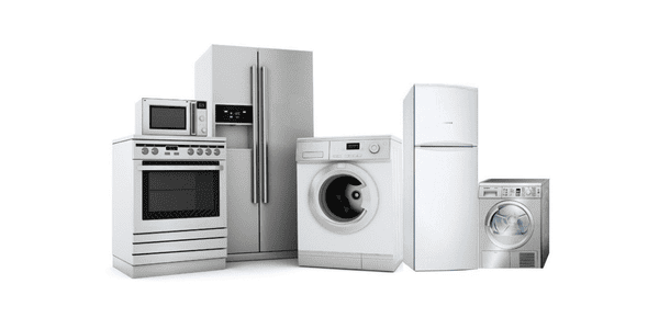 Yenice Beyaz Eşya Tamircisi Teknik servis personeli