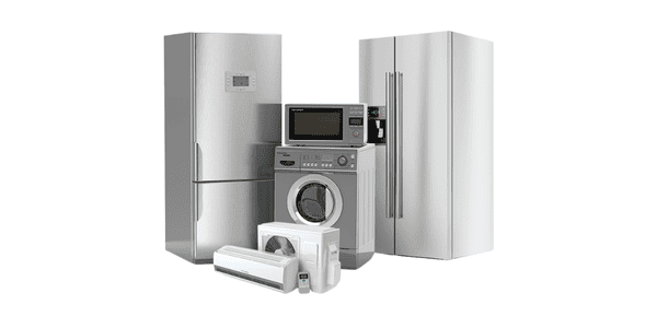 Yenice Beyaz Eşya Tamircisi Servis ekibi