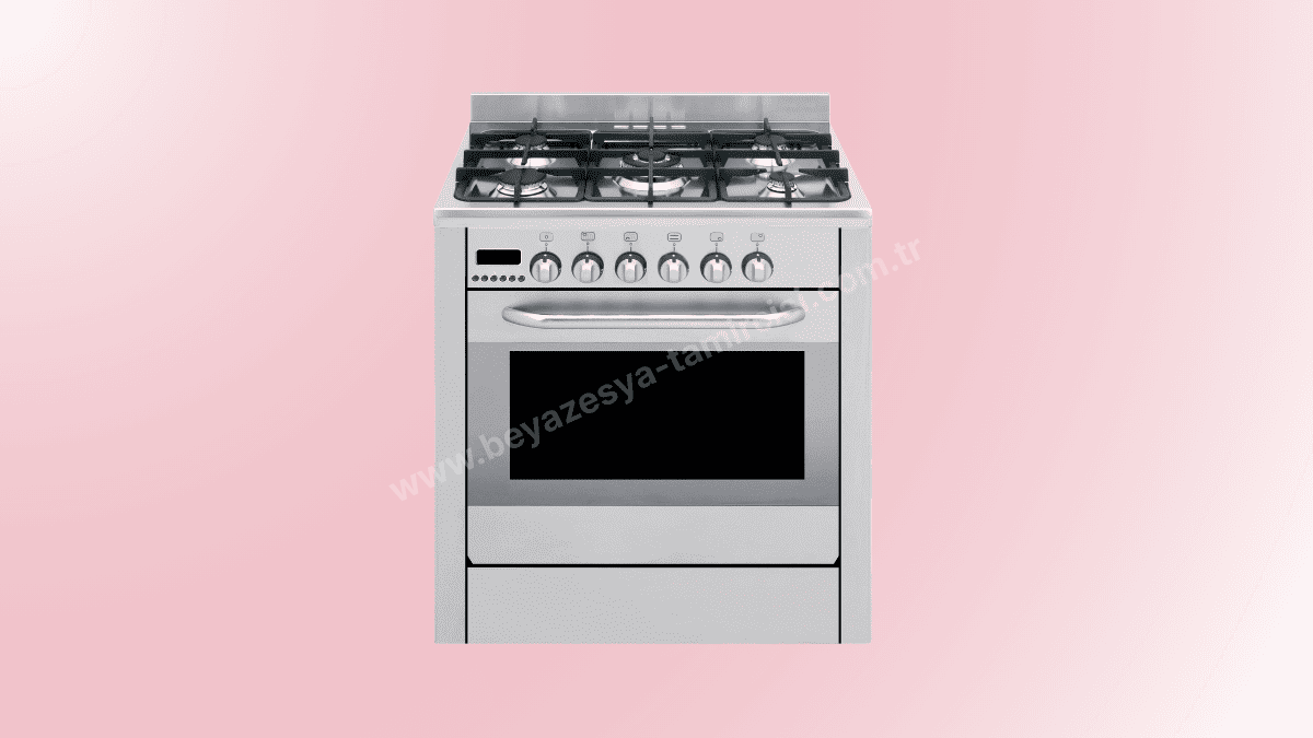 Yenice Fırın & Ocak Tamircisi - Yenice Beyaz Eşya Tamircisi