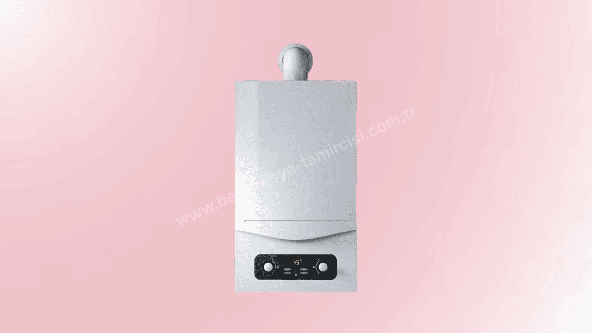 Yenice Kombi Tamircisi - Yenice Beyaz Eşya Tamircisi