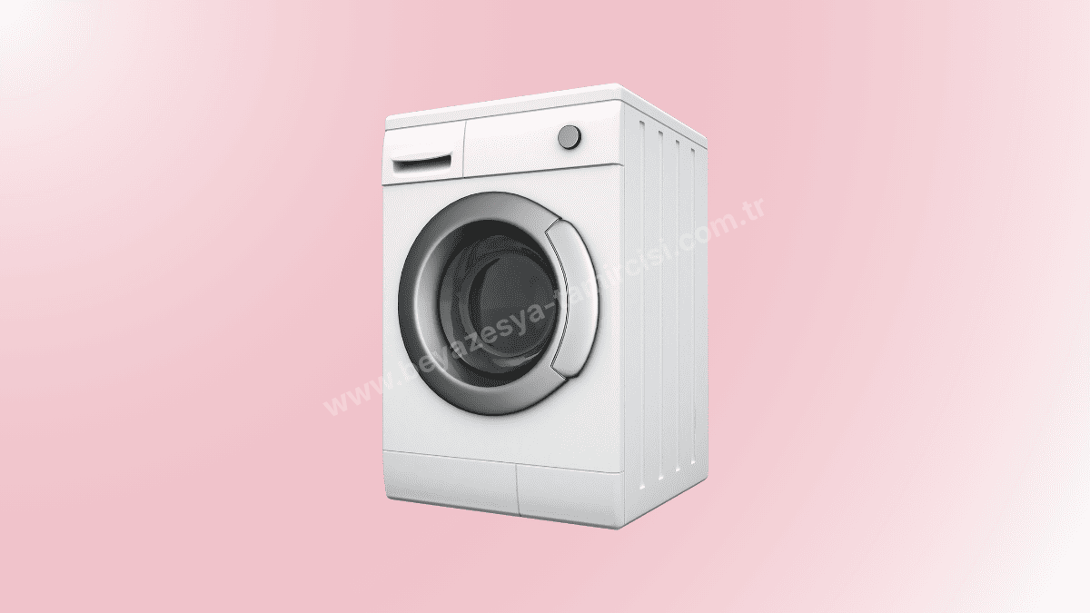 Yenice Kurutma Makinesi Tamircisi - Yenice Beyaz Eşya Tamircisi